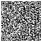 QR code with Speedee Oil Change & Tune Up contacts