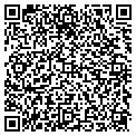 QR code with R Bar contacts