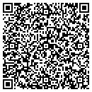 QR code with 4606 Holding L L C contacts