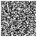 QR code with Do-Rene Dairy contacts