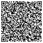 QR code with Speedee Oil Change & Tune Up contacts