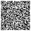 QR code with Motor Vehicles Div contacts