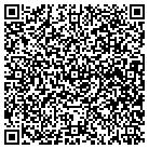 QR code with Takashima Discount Store contacts