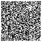QR code with Surface Transportation Advisory Coalition contacts