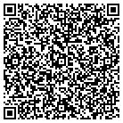 QR code with Speedee Oil Change & Tune Up contacts