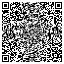 QR code with Enb Leasing contacts