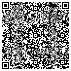 QR code with Adirondack Corner Store contacts