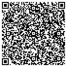 QR code with Take A Bough Productions contacts