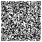 QR code with Swdc Transportation Inc contacts
