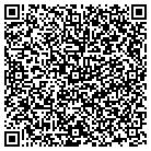 QR code with Speedee Oil Change & Tune Up contacts