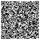 QR code with United Wastewater Recovery Cen contacts