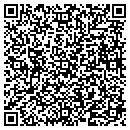 QR code with Tile By Jim Rouse contacts