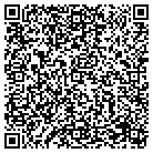 QR code with Swdc Transportation Inc contacts