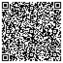 QR code with Mally Art contacts