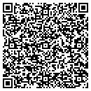 QR code with 5545 Holdings LLC contacts