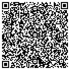 QR code with Toner Technologies Plus contacts