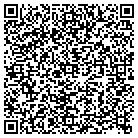 QR code with Sweitzer Consulting LLC contacts