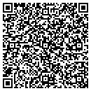 QR code with The Harvard Exit contacts