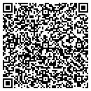 QR code with Enchantment Dairy contacts