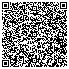 QR code with Sy Bike Transportation contacts