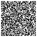 QR code with Lennar Homes LLC contacts