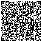 QR code with Speedee Oil Change & Tune Up contacts