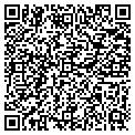 QR code with Ventu Inc contacts