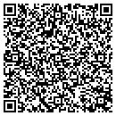 QR code with Cassy L Wyatt contacts