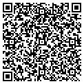 QR code with System Logistics LLC contacts
