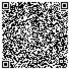 QR code with Mccray's Services LLC contacts