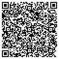 QR code with 7101 Holdings LLC contacts