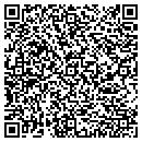 QR code with Skyhawk Financial Services LLC contacts