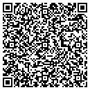 QR code with Louis C Moore contacts