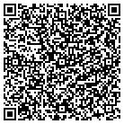 QR code with Speedee Oil Change & Tune Up contacts