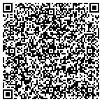 QR code with Universal Computers USA LLC contacts