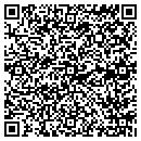 QR code with Systems Logistics Co contacts