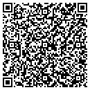 QR code with Burtech contacts