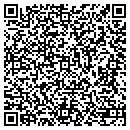 QR code with Lexington Homes contacts