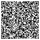 QR code with Greenfield Park Dairy contacts