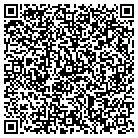 QR code with Speedee Oil Change & Tune Up contacts