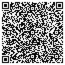 QR code with 721 Holding LLC contacts