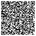 QR code with View Sonic Corp contacts