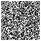 QR code with Speedee Oil Change & Tune Up contacts