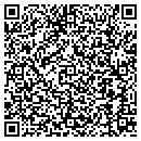 QR code with Locklin Construction contacts