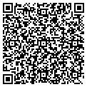 QR code with Ta Logistic contacts