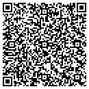 QR code with Virtual Image Processing System contacts