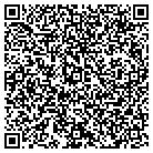 QR code with Speedee Oil Change & Tune Up contacts