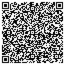 QR code with 7537 Holdings LLC contacts