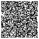 QR code with 7721 Holdings Inc contacts