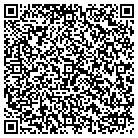 QR code with Speedee Oil Change & Tune Up contacts